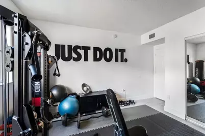 2452 Centergate Drive #203, Miramar, FL 33025 - Photo 14