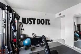 2452 Centergate Dr, Miramar, FL 33025 - Photo 14