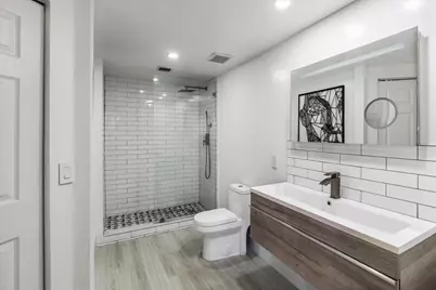 2452 Centergate Drive #202, Miramar, FL 33025 - Photo 20