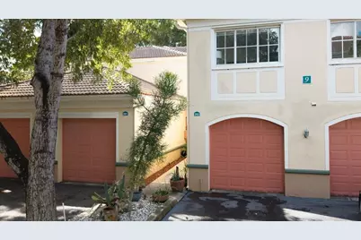 2452 Centergate Drive #203, Miramar, FL 33025 - Photo 28