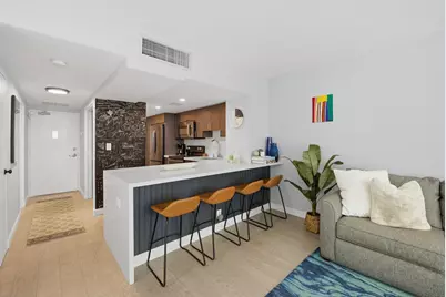 1200 West Avenue #324, Miami Beach, FL 33139 - Photo 6