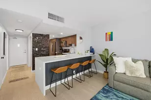 1200 West Ave, Miami Beach, FL 33139 - Photo 6