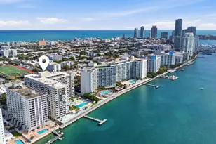 1200 West Ave, Miami Beach, FL 33139 - Photo 14