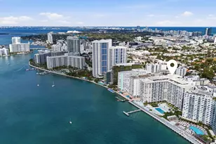 1200 West Ave, Miami Beach, FL 33139 - Photo 16