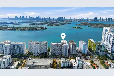 1200 West Avenue #324, Miami Beach, FL 33139 - Photo 18