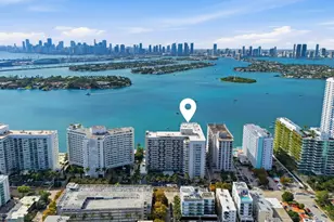 1200 West Ave, Miami Beach, FL 33139 - Photo 18