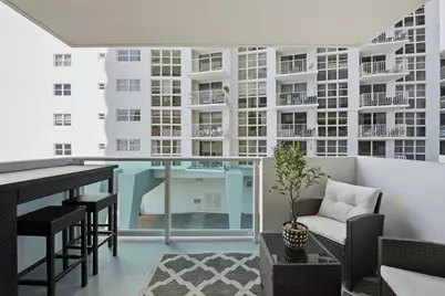 1200 West Avenue #324, Miami Beach, FL 33139 - Photo 12