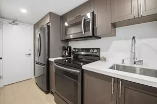 1200 West Ave, Miami Beach, FL 33139 - Photo 8