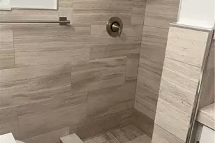 1456 NE 5th Terrace, Fort Lauderdale, FL 33304 - Photo 12