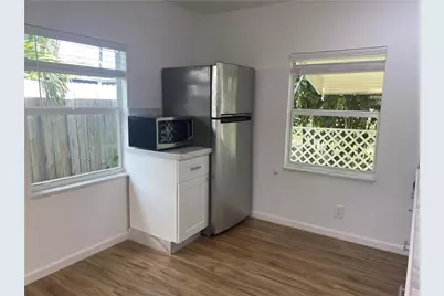 1456 NE 5th Terrace, Fort Lauderdale, FL 33304 - Photo 4