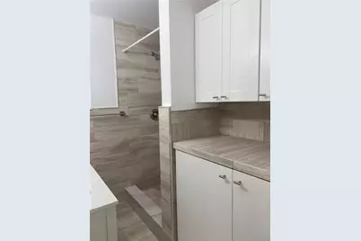 1456 NE 5th Terrace, Fort Lauderdale, FL 33304 - Photo 10