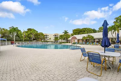 7553 Trent Drive #211, Fort Lauderdale, FL 33321 - Photo 32