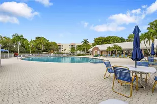 7553 Trent Dr, Fort Lauderdale, FL 33321 - Photo 32