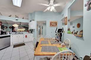7553 Trent Dr, Fort Lauderdale, FL 33321 - Photo 24