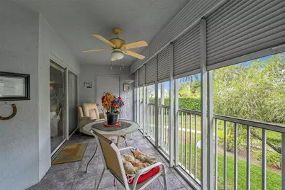 7553 Trent Drive #211, Fort Lauderdale, FL 33321 - Photo 30