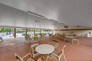 7553 Trent Dr, Fort Lauderdale, FL 33321 - Photo 36