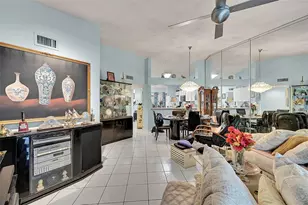 7553 Trent Dr, Fort Lauderdale, FL 33321 - Photo 22