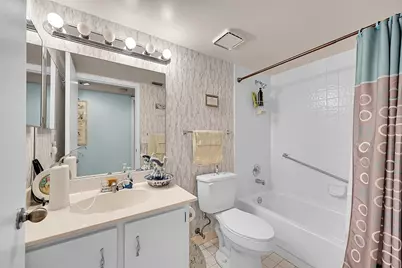 7553 Trent Drive #211, Fort Lauderdale, FL 33321 - Photo 16