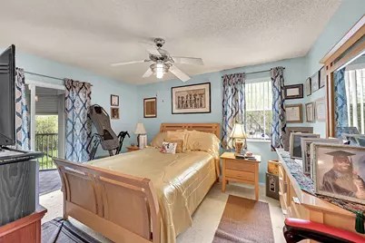 7553 Trent Drive #211, Fort Lauderdale, FL 33321 - Photo 14