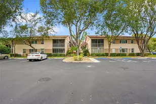 7553 Trent Dr, Fort Lauderdale, FL 33321 - Photo 2