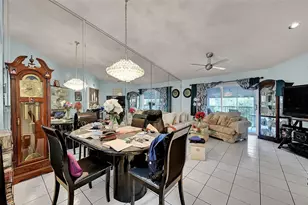 7553 Trent Dr, Fort Lauderdale, FL 33321 - Photo 20