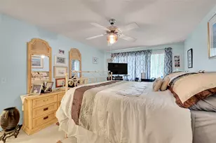 7553 Trent Dr, Fort Lauderdale, FL 33321 - Photo 8