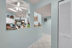 7553 Trent Dr, Fort Lauderdale, FL 33321 - Photo 18