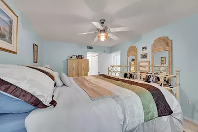 7553 Trent Drive #211, Fort Lauderdale, FL 33321 - Photo 10