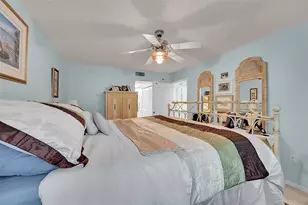 7553 Trent Dr, Fort Lauderdale, FL 33321 - Photo 10