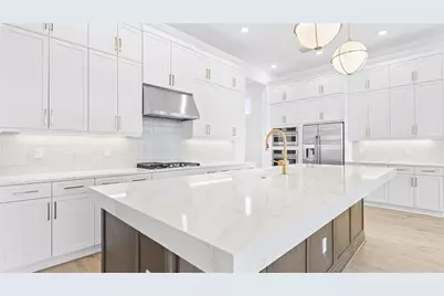 5237 Rivo Alto Circle, Westlake, FL 33470 - Photo 12