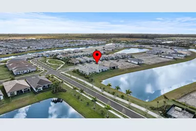 5237 Rivo Alto Circle, Westlake, FL 33470 - Photo 44