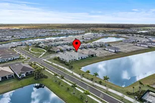 5237 Rivo Alto Cir, Westlake, FL 33470 - Photo 44