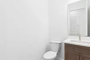 5237 Rivo Alto Cir, Westlake, FL 33470 - Photo 34