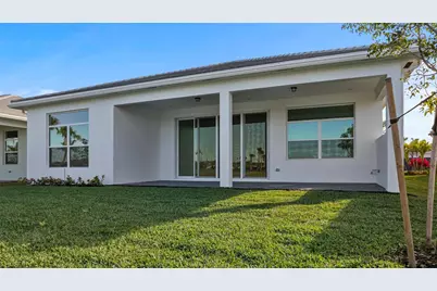5237 Rivo Alto Circle, Westlake, FL 33470 - Photo 36