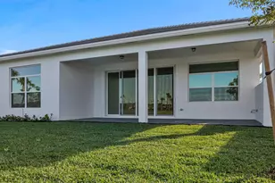 5237 Rivo Alto Cir, Westlake, FL 33470 - Photo 36