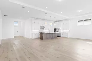 5237 Rivo Alto Cir, Westlake, FL 33470 - Photo 6