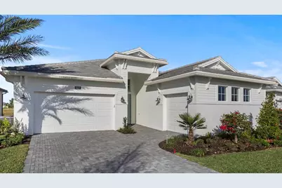 5237 Rivo Alto Circle, Westlake, FL 33470 - Photo 2