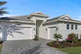 5237 Rivo Alto Cir, Westlake, FL 33470 - Photo 2