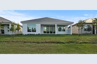 5237 Rivo Alto Circle, Westlake, FL 33470 - Photo 44