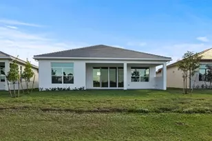 5237 Rivo Alto Cir, Westlake, FL 33470 - Photo 44