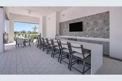 5237 Rivo Alto Circle, Westlake, FL 33470 - Photo 58