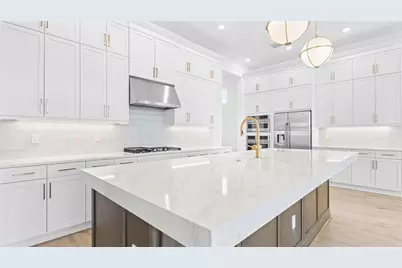 5237 Rivo Alto Circle, Westlake, FL 33470 - Photo 12