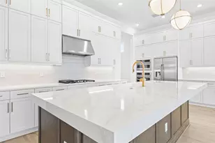 5237 Rivo Alto Cir, Westlake, FL 33470 - Photo 12