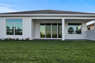 5237 Rivo Alto Cir, Westlake, FL 33470 - Photo 42