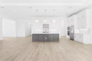 5237 Rivo Alto Cir, Westlake, FL 33470 - Photo 8