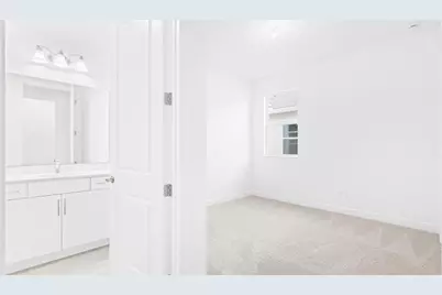 5237 Rivo Alto Circle, Westlake, FL 33470 - Photo 32