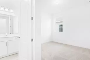 5237 Rivo Alto Cir, Westlake, FL 33470 - Photo 32