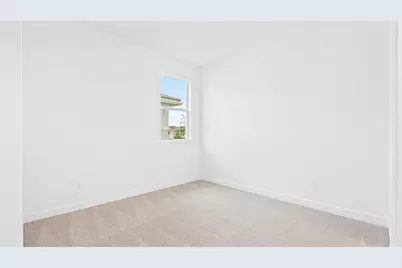 5237 Rivo Alto Circle, Westlake, FL 33470 - Photo 24