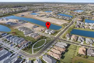 5237 Rivo Alto Cir, Westlake, FL 33470 - Photo 48