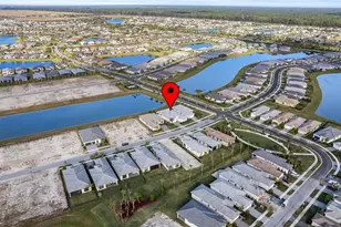 5237 Rivo Alto Cir, Westlake, FL 33470 - Photo 50